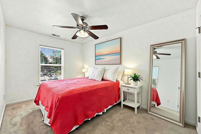 2225 Raven Road 104, Raleigh, NC 27614