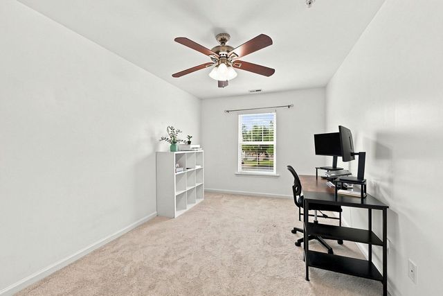 2225 Raven Road 104, Raleigh, NC 27614