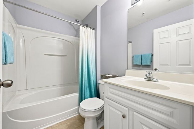 2225 Raven Road 104, Raleigh, NC 27614