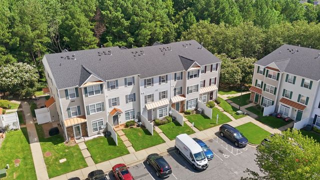 2225 Raven Road 104, Raleigh, NC 27614