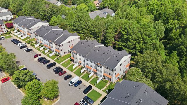 2225 Raven Road 104, Raleigh, NC 27614