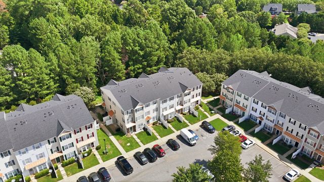 2225 Raven Road 104, Raleigh, NC 27614