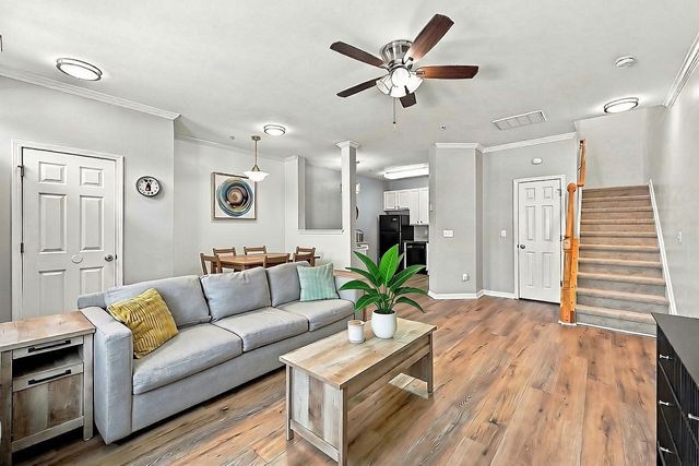 2225 Raven Road 104, Raleigh, NC 27614