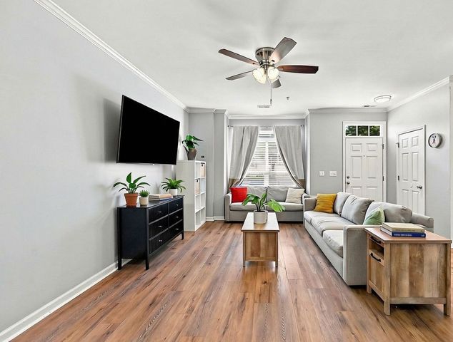 2225 Raven Road 104, Raleigh, NC 27614