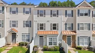 2225 Raven Road 104, Raleigh, NC 27614
