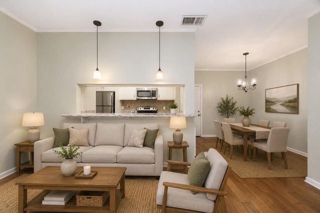 9850 Pagewood Lane 1305, Houston, TX 77042