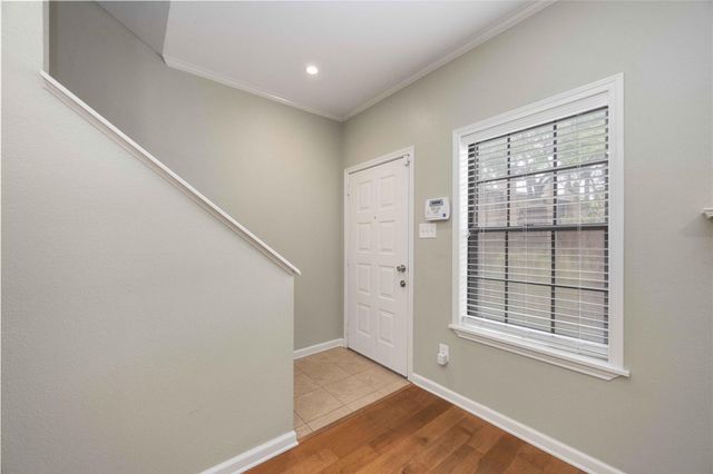 9850 Pagewood Lane 1305, Houston, TX 77042
