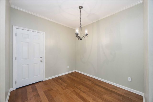 9850 Pagewood Lane 1305, Houston, TX 77042