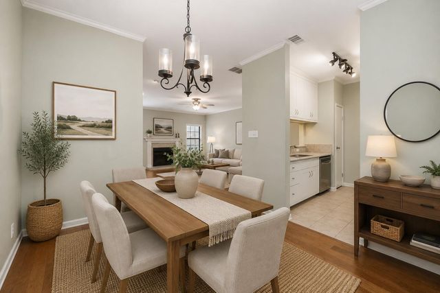 9850 Pagewood Lane 1305, Houston, TX 77042