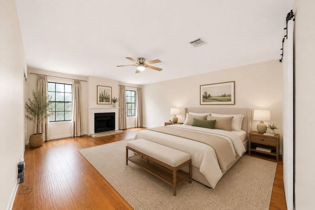 9850 Pagewood Lane 1305, Houston, TX 77042