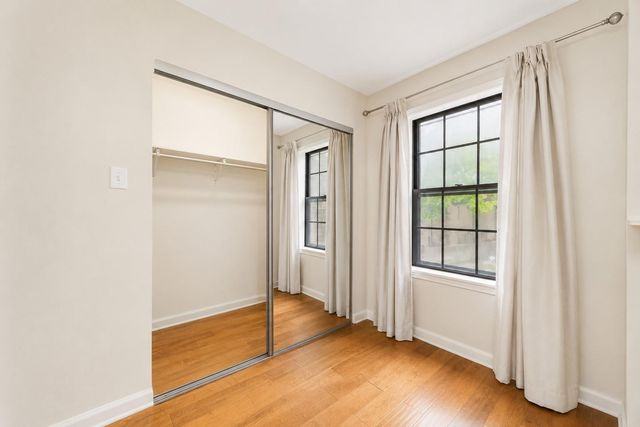 9850 Pagewood Lane 1305, Houston, TX 77042