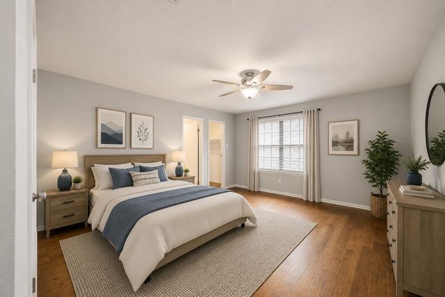 9850 Pagewood Lane 1305, Houston, TX 77042