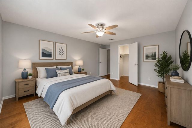 9850 Pagewood Lane 1305, Houston, TX 77042