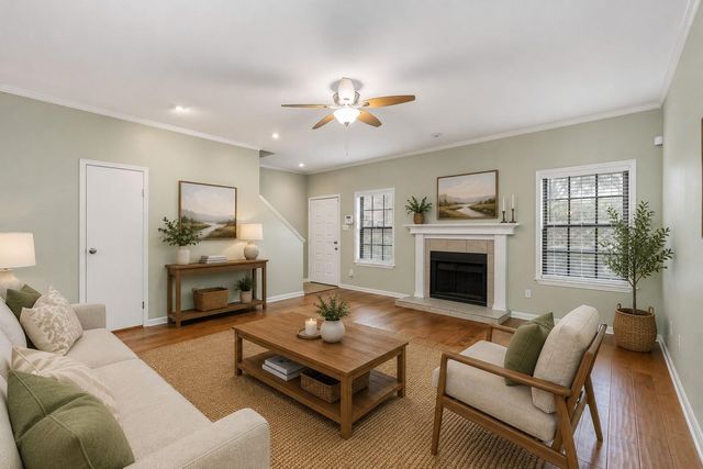 9850 Pagewood Lane 1305, Houston, TX 77042