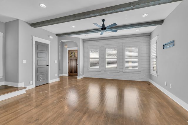 1801A Sevier St, Nashville, TN 37206