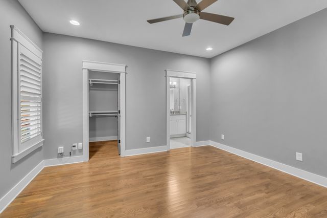 1801A Sevier St, Nashville, TN 37206