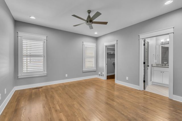 1801A Sevier St, Nashville, TN 37206