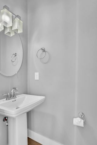 1801A Sevier St, Nashville, TN 37206