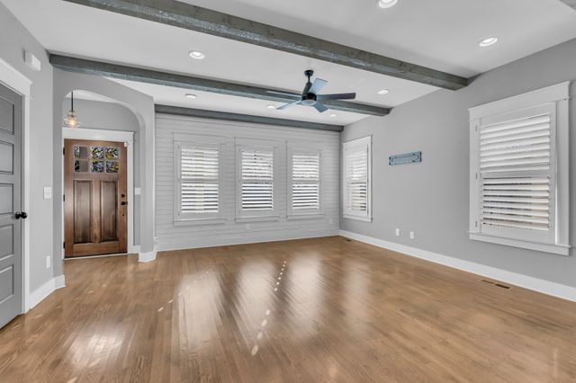 1801A Sevier St, Nashville, TN 37206