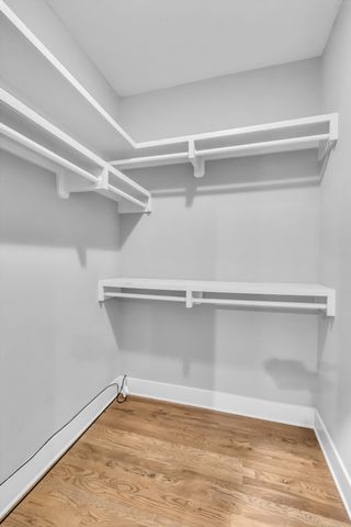 1801A Sevier St, Nashville, TN 37206