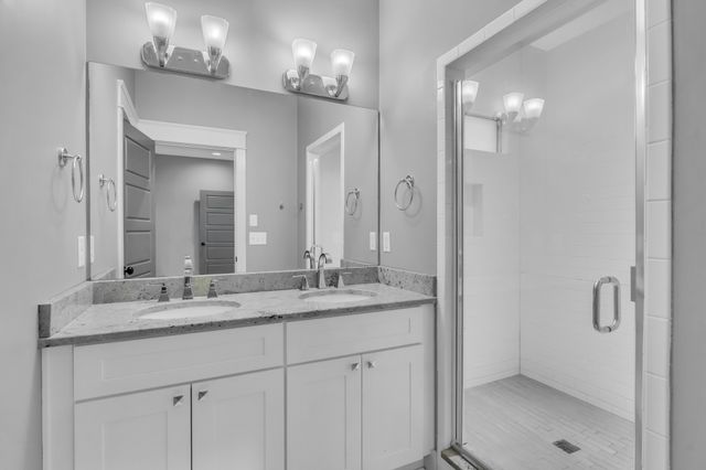 1801A Sevier St, Nashville, TN 37206