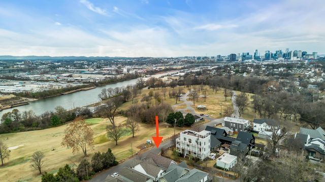 1801A Sevier St, Nashville, TN 37206