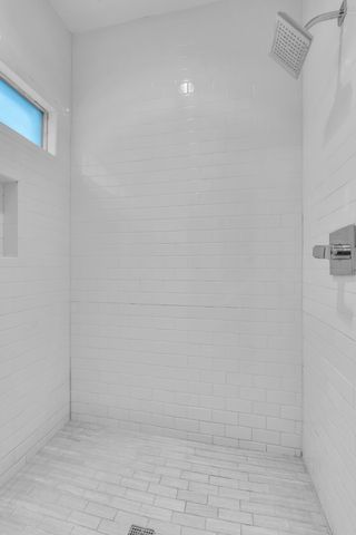 1801A Sevier St, Nashville, TN 37206