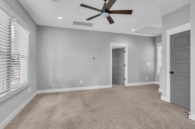 1801A Sevier St, Nashville, TN 37206