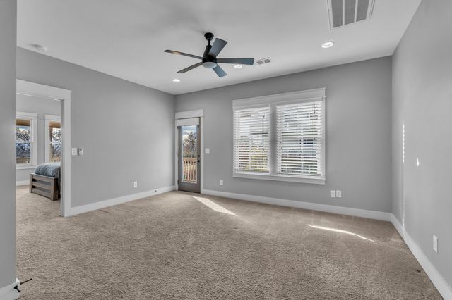 1801A Sevier St, Nashville, TN 37206