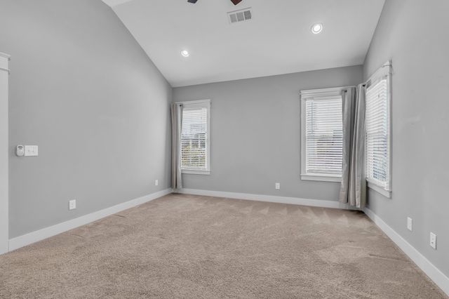 1801A Sevier St, Nashville, TN 37206