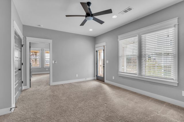 1801A Sevier St, Nashville, TN 37206