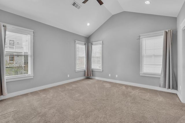 1801A Sevier St, Nashville, TN 37206