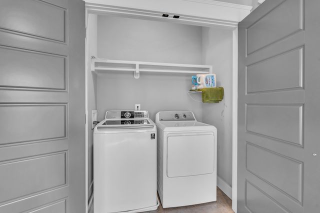 1801A Sevier St, Nashville, TN 37206