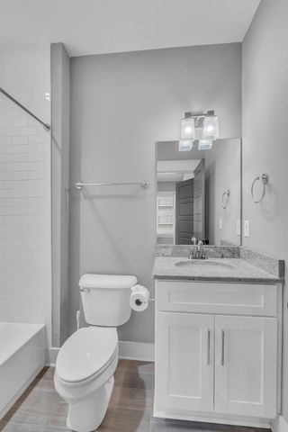 1801A Sevier St, Nashville, TN 37206