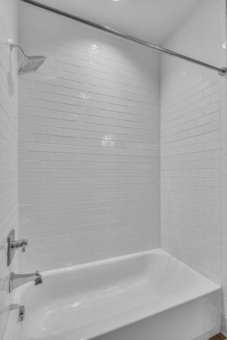 1801A Sevier St, Nashville, TN 37206