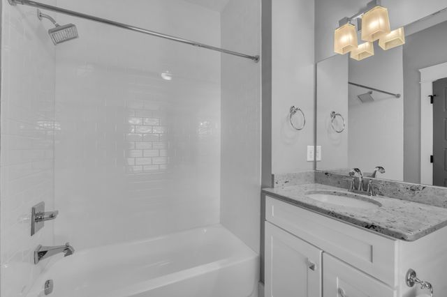 1801A Sevier St, Nashville, TN 37206