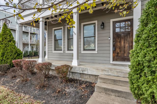 1801A Sevier St, Nashville, TN 37206