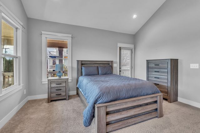 1801A Sevier St, Nashville, TN 37206