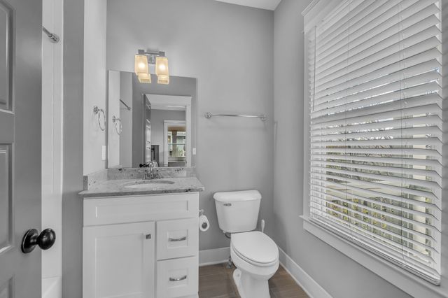 1801A Sevier St, Nashville, TN 37206