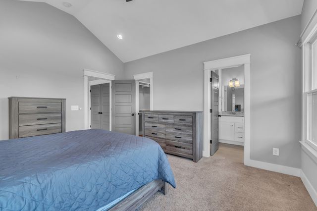 1801A Sevier St, Nashville, TN 37206