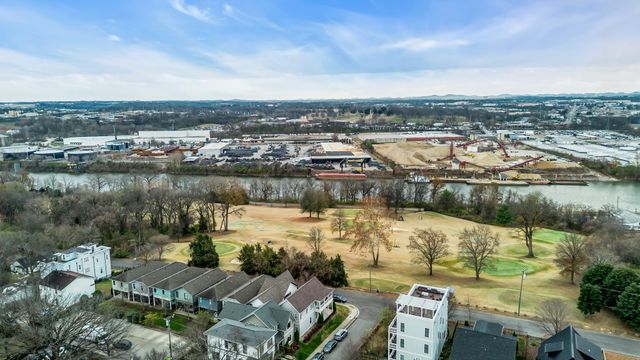 1801A Sevier St, Nashville, TN 37206