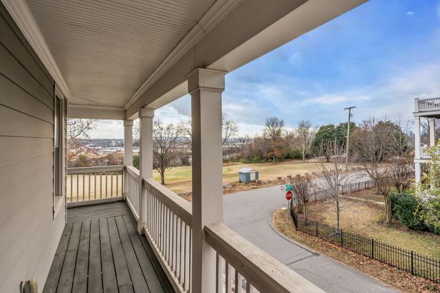 1801A Sevier St, Nashville, TN 37206