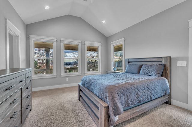 1801A Sevier St, Nashville, TN 37206