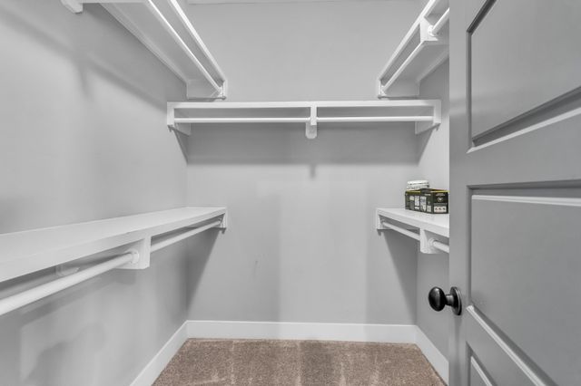 1801A Sevier St, Nashville, TN 37206