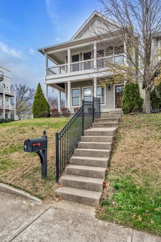 1801A Sevier St, Nashville, TN 37206