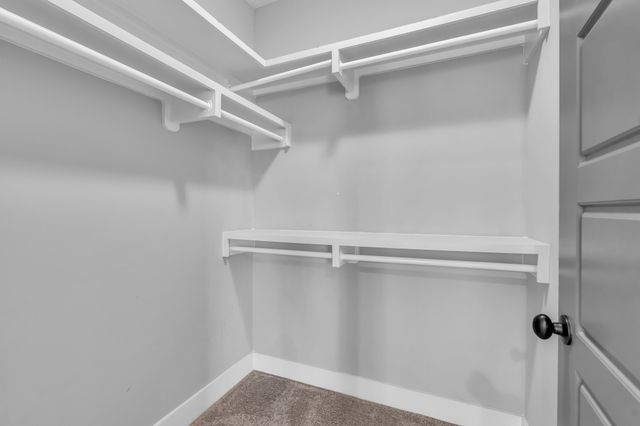 1801A Sevier St, Nashville, TN 37206