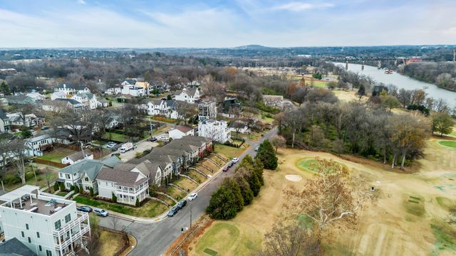 1801A Sevier St, Nashville, TN 37206