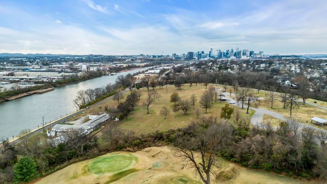 1801A Sevier St, Nashville, TN 37206