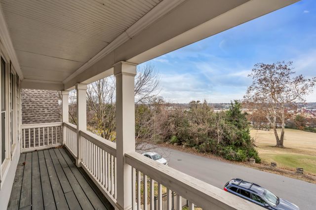 1801A Sevier St, Nashville, TN 37206