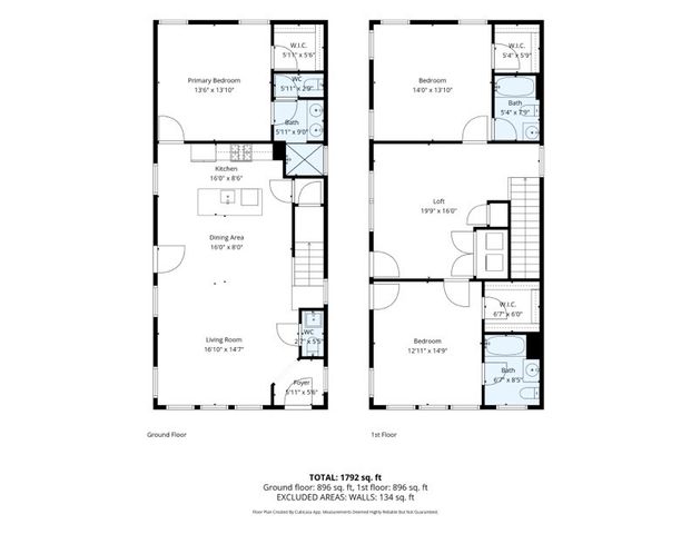 1801A Sevier St, Nashville, TN 37206